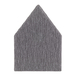 Abrasif MILWAUKEE ACCESSOIRES m12fdss - 48805320