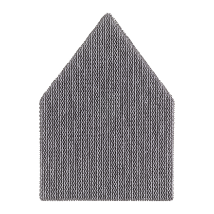 Abrasif MILWAUKEE ACCESSOIRES m12fdss - 48805400