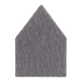 Abrasif MILWAUKEE ACCESSOIRES m12fdss - 48805400