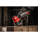 ACCESSOIRE PONCEUSES PATIN DE PONCAGE - MILWAUKEE - 48805402