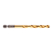 FORET HSS-G SCHOCKWAVE 6.5mm (X1) MILWAUKEE ACCESSOIRES - 48894715