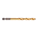 FORET HSS-G SCHOCKWAVE 6.8mm (X1) MILWAUKEE ACCESSOIRES - 48894716