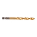 FORET HSS-G SCHOCKWAVE 7.5mm (X1) MILWAUKEE ACCESSOIRES - 48894718