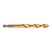 FORET HSS-G SCHOCKWAVE 9mm (X1) MILWAUKEE ACCESSOIRES - 48894721