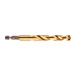 FORET HSS-G SCHOCKWAVE 9.5mm (X1) MILWAUKEE ACCESSOIRES - 48894722
