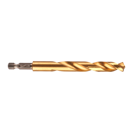 FORET HSS-G SCHOCKWAVE 11mm (X1) MILWAUKEE ACCESSOIRES - 48894725