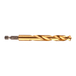 FORET HSS-G SCHOCKWAVE 11mm (X1) MILWAUKEE ACCESSOIRES - 48894725