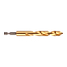 FORET HSS-G SCHOCKWAVE 11.5mm (X1) MILWAUKEE ACCESSOIRES - 48894726
