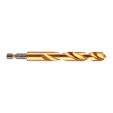 FORET HSS-G SCHOCKWAVE 12mm (X1) MILWAUKEE ACCESSOIRES - 48894727