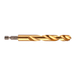 FORET HSS-G SCHOCKWAVE 12mm (X1) MILWAUKEE ACCESSOIRES - 48894727