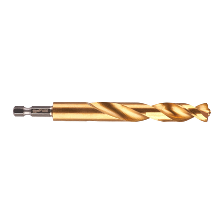 FORET HSS-G SCHOCKWAVE 13mm (X1) MILWAUKEE ACCESSOIRES - 48894729