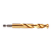 FORET HSS-G SCHOCKWAVE 13mm (X1) MILWAUKEE ACCESSOIRES - 48894729