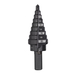 FORET ETAGE diametre 4 à 20MM - Pas de 2MM MILWAUKEE ACCESSOIRES - 48899320