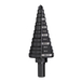 FORET ETAGE M6-M32 MILWAUKEE ACCESSOIRES - 48899332