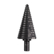 FORET ÉTAGÉ COLBALT M6-M32 - Blister MILWAUKEE ACCESSOIRES - 48899380