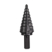 FORET ÉTAGÉ COBALT 6-35MM - Blister MILWAUKEE ACCESSOIRES - 48899395