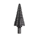 SET DE 2 FORETS ÉTAGÉS COLBALT - Blister MILWAUKEE ACCESSOIRES - 48899398