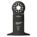 LAME MULTI TOOLS BOIS - MILWAUKEE - 48906505