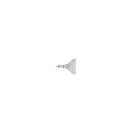 LAME SCIE SABRE GRATTOIR 127MM (x1) MILWAUKEE ACCESSOIRES - 49005455