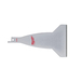 LAME SCIE SABRE GRATTOIR 3' (x1) MILWAUKEE ACCESSOIRES - 49005456
