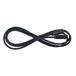 Câble d'extension de la télécommande 1,8m MILWAUKEE - 49122775