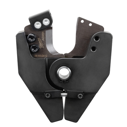 MACHOIRES ET LAMES ACSR - 1pc MILWAUKEE ACCESSOIRES - 49162773