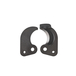 Lames rechange Cu/Alu M18HCC75 MILWAUKEE ACCESSOIRES - 49162774