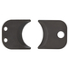 Lames rechange ACSR M18HCC45 MILWAUKEE ACCESSOIRES - 49162775