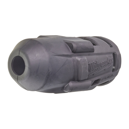 Protection antichocs pour M18 FMTIWP MILWAUKEE ACCESSOIRES - 49162861