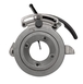TÊTE DE FILIÈRE STATIONNAIRE MXF PTR2 - MILWAUKEE - 49165103