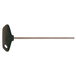 CLE EN T (x1) MILWAUKEE ACCESSOIRES - 4931362928