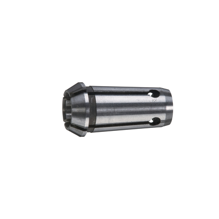 PINCE 8MM DG7 E (x1) MILWAUKEE ACCESSOIRES - 4931391452