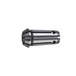 PINCE 8MM DG7 E (x1) MILWAUKEE ACCESSOIRES - 4931391452