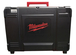 MALLETTE DE TRANSPORT 60cm x 45cm x 20cm MILWAUKEE 4931402576