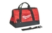Grand Sac de Transport Textile XL MILWAUKEE ACCESSOIRES - 4931411742