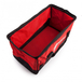 Grand Sac de Transport Textile XL MILWAUKEE ACCESSOIRES - 4931411742