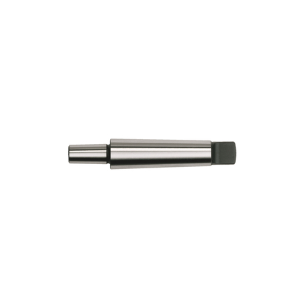ADAPT. MANDRIN MD4-85 (x1) MILWAUKEE ACCESSOIRES - 4932117042