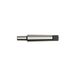 ADAPT. MANDRIN MD4-85 (x1) MILWAUKEE ACCESSOIRES - 4932117042