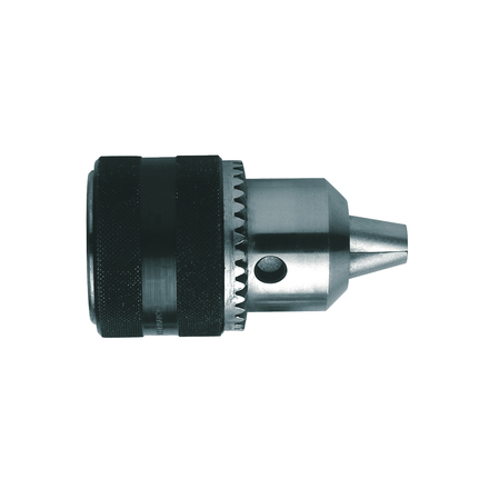 MANDRIN CLE 1,0-16MM(C) (x1) MILWAUKEE ACCESSOIRES - 4932127010