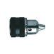MANDRIN CLE 1,0-16MM(C) (x1) MILWAUKEE ACCESSOIRES - 4932127010