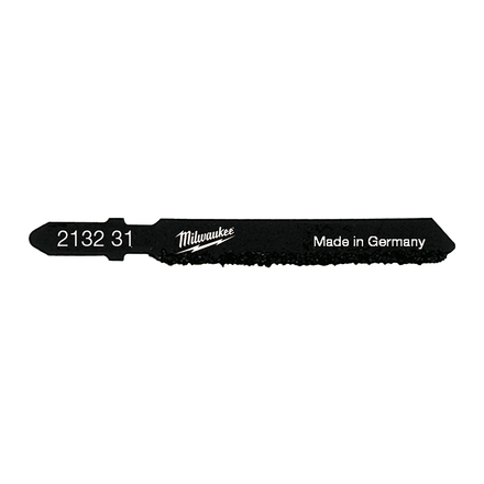 LAME SCIE SAUTEUSE 54MM (x1) MILWAUKEE ACCESSOIRES - 4932213231