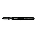 LAME SCIE SAUTEUSE 54MM (x1) MILWAUKEE ACCESSOIRES - 4932213231