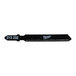 LAME SCIE SAUTEUSE 54MM (x1) MILWAUKEE ACCESSOIRES - 4932213232