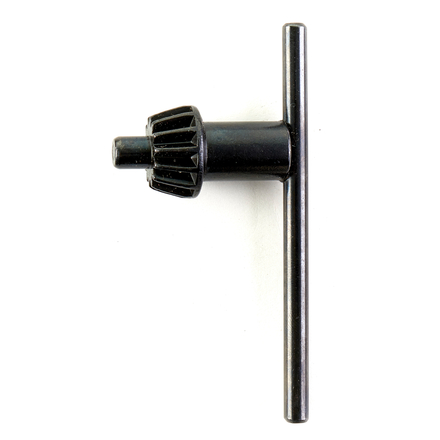 CLE MANDRIN TYPE E MILWAUKEE ACCESSOIRES - 4932221380