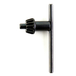 CLE MANDRIN TYPE E MILWAUKEE ACCESSOIRES - 4932221380