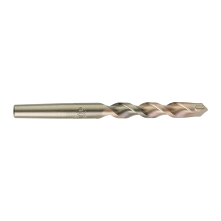 FORET PILOTE 11x120MM MILWAUKEE ACCESSOIRES - 4932245967