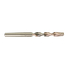 FORET PILOTE 11x120MM MILWAUKEE ACCESSOIRES - 4932245967