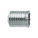 CLOCHE POUR TREPAN TCT 2 P. SDSMAX 40MM (x1) MILWAUKEE ACCESSOIRES - 4932245992