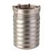 CLOCHE POUR TREPAN TCT 2 P. SDSMAX 65MM (x1) MILWAUKEE ACCESSOIRES - 4932245994