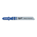 LAME SCIE SAUTEUSE 55MM (x5) MILWAUKEE ACCESSOIRES - 4932254063